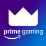 Amazon Prime Gaming    Все Игры и Лут