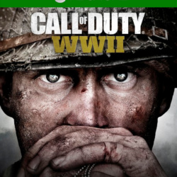 Call of Duty: WW II XBOX ONE/Xbox Series X|S
