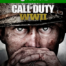 Call of Duty: WW II XBOX ONE/Xbox Series X|S
