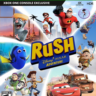 Rush: A DisneyPixar Adventure XBOX ONE