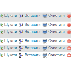 MySQL dump базы Стран, Городов, Школ, Вузов Всего Мира