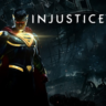 Injustice 2 (Steam KEY)   ПОДАРОК