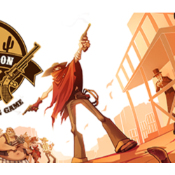 High Noon VR (Steam account) Region free