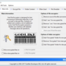 FastEncryptor