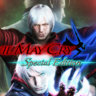 Devil May Cry 4 Special Edition (Steam Ключ / РФ МИР)