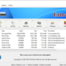 ExtraDisks