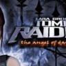 Tomb Raider VI The Angel of Darkness Steam Ключ GLOBAL