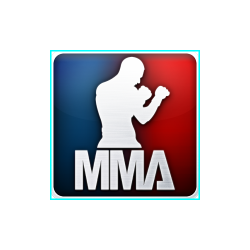 MMA-Torrents.com аккаунт с буфером (MMA-Torrents)