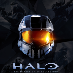 Halo:The Master Chief Coll. Halo 3:ODS/XBOX ONE/АККАУНТ