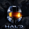 Halo:The Master Chief Coll. Halo 3:ODS/XBOX ONE/АККАУНТ