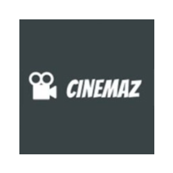 инвайт на Cinemaz.to