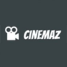 инвайт на Cinemaz.to