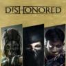 Dishonored Complete Collection (Steam Ключ / РФ   Мир)