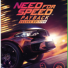 Need for Speed Payback Deluxe Edition XBOX ONE/Series