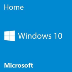 Windows 10 Домашняя