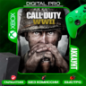 Call of Duty®: WWII / XBOX ONE, Series X|S