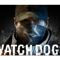 Watch Dogs  Uplay