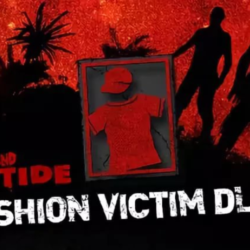 Dead Island Riptide Fashion Victim   Steam KEY РФ   Мир