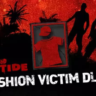 Dead Island Riptide Fashion Victim   Steam KEY РФ   Мир