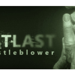 Outlast: Whistleblower DLC STEAM KEY Region Free