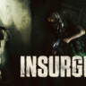 Insurgency (Steam Ключ / РОССИЯ СНГ)   0%