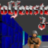 Wolfenstein 3D (Steam Ключ / РФ   Весь Мир)  0%