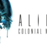 Aliens: Colonial Marines (STEAM КЛЮЧ) РОССИЯ КЗ МИР