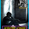 This War of Mine The Little Ones(XBOX ONE)