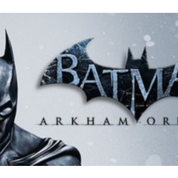 Batman: Arkham Origins - Deluxe (STEAM КЛЮЧ) РФ КЗ МИР