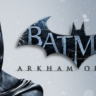 Batman: Arkham Origins - Deluxe (STEAM КЛЮЧ) РФ КЗ МИР