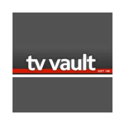 инвайт на TV-Vault.me