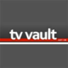 инвайт на TV-Vault.me