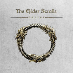 THE ELDER SCROLLS ONLINE MORROWIND STEAM (СНГ) КЛЮЧ