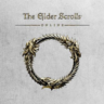 THE ELDER SCROLLS ONLINE MORROWIND STEAM (СНГ) КЛЮЧ