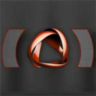 инвайт на Geektimes.ru / Гиктаймс