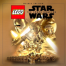 LEGO STAR WARS The Force Awakens Deluxe Edition Steam