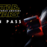 LEGO Star Wars The Force Awakens Season Pass Steam Key