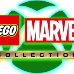 Unravel   LEGO Marvel Collection XBOX ONE
