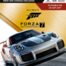 Forza Motorsport 7 Ultimate Edition XBOX ONE