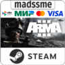 Arma 3 * RU/KZ/СНГ/TR/AR * STEAM    АВТОДОСТАВКА