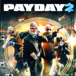 22 XBOX 360 Payday 2   Farming Simulator   Resident Evil