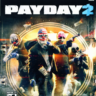 22 XBOX 360 Payday 2   Farming Simulator   Resident Evil
