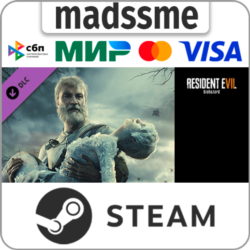 End of Zoe * RU/KZ/СНГ/TR/AR * DLC * STEAM    АВТО
