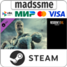 End of Zoe * RU/KZ/СНГ/TR/AR * DLC * STEAM    АВТО