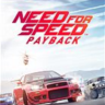 Need For Speed: Payback   2 ИГРЫ В ПОДАРОК / XBOX ONE