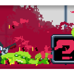 Cruel Arena (Steam Key/Region Free)