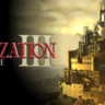 Sid Meier&acute;s Civilization® III Complete (Steam Key/ROW)