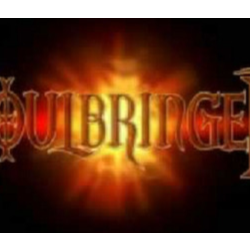Soulbringer (Steam Key/Region Free)