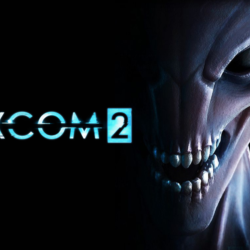 XCOM 2 (Steam) RU/CIS