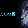 XCOM 2 (Steam) RU/CIS
